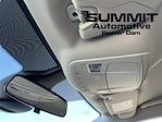 2024 Ford Edge AWD SUV for sale #24F111 - photo 18