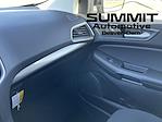 2024 Ford Edge AWD SUV for sale #24F111 - photo 19