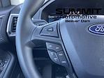 2024 Ford Edge AWD SUV for sale #24F111 - photo 20