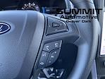 2024 Ford Edge AWD SUV for sale #24F111 - photo 21