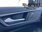 2024 Ford Edge AWD SUV for sale #24F111 - photo 22