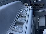 2024 Ford Edge AWD SUV for sale #24F111 - photo 23