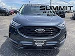 2024 Ford Edge AWD SUV for sale #24F111 - photo 24