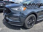 2024 Ford Edge AWD SUV for sale #24F111 - photo 25