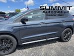 2024 Ford Edge AWD SUV for sale #24F111 - photo 26