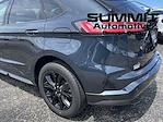 2024 Ford Edge AWD SUV for sale #24F111 - photo 27