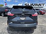 2024 Ford Edge AWD SUV for sale #24F111 - photo 28