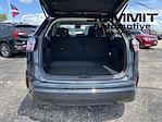 2024 Ford Edge AWD SUV for sale #24F111 - photo 29