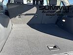 2024 Ford Edge AWD SUV for sale #24F111 - photo 30