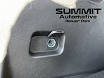 2024 Ford Edge AWD SUV for sale #24F111 - photo 32