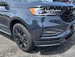 2024 Ford Edge AWD SUV for sale #24F111 - photo 33