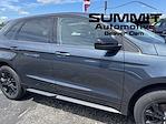 2024 Ford Edge AWD SUV for sale #24F111 - photo 34