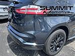 2024 Ford Edge AWD SUV for sale #24F111 - photo 35