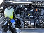 2024 Ford Edge AWD SUV for sale #24F111 - photo 37