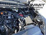 2024 Ford Edge AWD SUV for sale #24F111 - photo 38