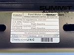 2024 Ford Edge AWD SUV for sale #24F111 - photo 39