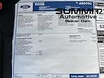 2024 Ford Edge AWD SUV for sale #24F111 - photo 40