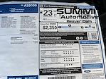 2024 Ford Edge AWD SUV for sale #24F111 - photo 41