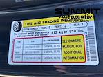 2024 Ford Edge AWD SUV for sale #24F111 - photo 42