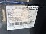 2024 Ford Edge AWD SUV for sale #24F111 - photo 43