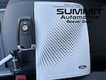 2024 Ford Edge AWD SUV for sale #24F111 - photo 44