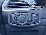 2024 Ford Edge AWD SUV for sale #24F111 - photo 45