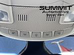 2024 Ford Edge AWD SUV for sale #24F111 - photo 47