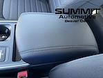 2024 Ford Edge AWD SUV for sale #24F111 - photo 49