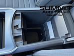 2024 Ford Edge AWD SUV for sale #24F111 - photo 50