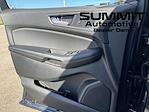 2024 Ford Edge AWD SUV for sale #24F111 - photo 51