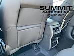 2024 Ford Edge AWD SUV for sale #24F111 - photo 52
