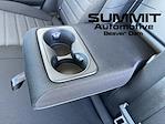 2024 Ford Edge AWD SUV for sale #24F111 - photo 53