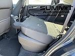 2024 Ford Edge AWD SUV for sale #24F111 - photo 54