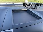 2024 Ford Edge AWD SUV for sale #24F111 - photo 55