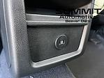 2024 Ford Edge AWD SUV for sale #24F111 - photo 56