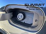 2024 Ford Edge AWD SUV for sale #24F111 - photo 57