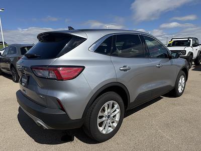 2022 Ford Escape AWD SUV for sale #24F134A - photo 2