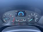 2022 Ford Escape AWD SUV for sale #24F134A - photo 9