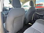 2022 Ford Escape AWD SUV for sale #24F134A - photo 53
