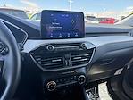 2022 Ford Escape AWD SUV for sale #24F134A - photo 10