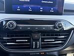 2022 Ford Escape AWD SUV for sale #24F134A - photo 11
