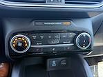 2022 Ford Escape AWD SUV for sale #24F134A - photo 12