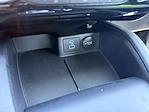 2022 Ford Escape AWD SUV for sale #24F134A - photo 13