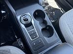 2022 Ford Escape AWD SUV for sale #24F134A - photo 14