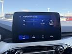 2022 Ford Escape AWD SUV for sale #24F134A - photo 15
