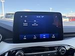2022 Ford Escape AWD SUV for sale #24F134A - photo 16