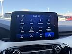 2022 Ford Escape AWD SUV for sale #24F134A - photo 17