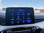 2022 Ford Escape AWD SUV for sale #24F134A - photo 18