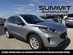 2022 Ford Escape AWD SUV for sale #24F134A - photo 1
