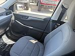 2022 Ford Escape AWD SUV for sale #24F134A - photo 20